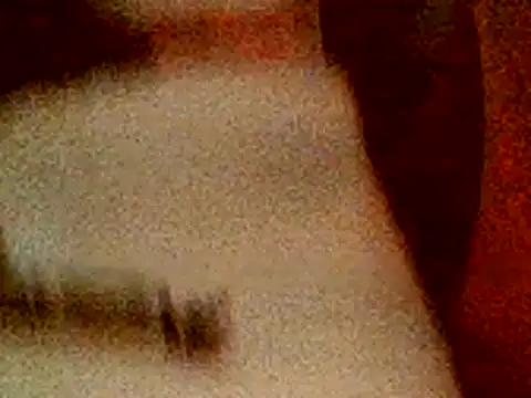 OSIRlS online show from October 6, 2025, 4:08 pm