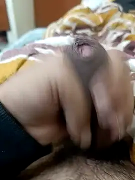 wrong man25 online show from January 28, 2025, 10:34 pm