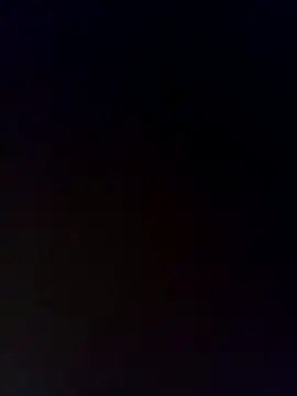 wrong man25 online show from February 24, 2025, 12:30 am