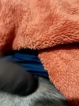 wrong man25 online show from February 27, 2025, 8:42 pm