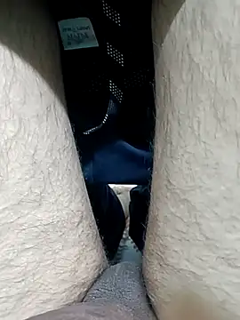 wrong man25 online show from March 12, 2025, 9:35 pm