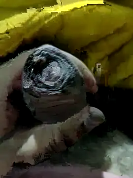 wrong man25 online show from October 23, 2025, 3:21 pm