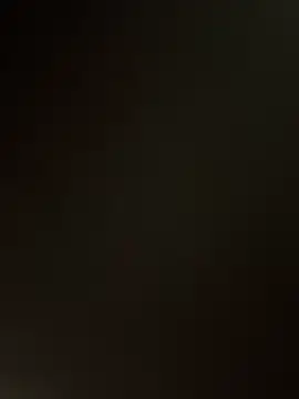 wrong man25 online show from January 15, 2026, 10:57 pm