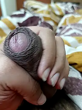 wrong man25 online show from February 6, 2025, 12:43 am