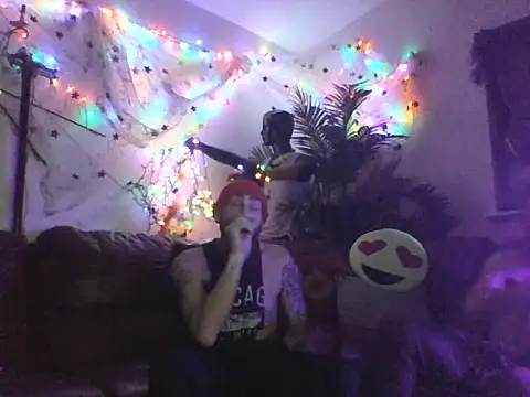 ItalianPapiDripDrip online show from January 21, 2025, 8:19 am