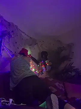 ItalianPapiDripDrip online show from January 17, 2025, 8:45 am