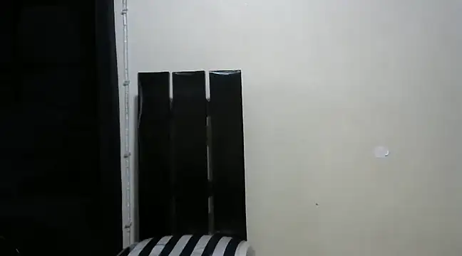 Snapshot of Twerl chatting on December 5, 2024, 1:44 pm Twerl online show from December 5, 2024, 1:44 pm