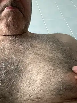 Maxi7hot online show from July 11, 2026, 12:27 pm