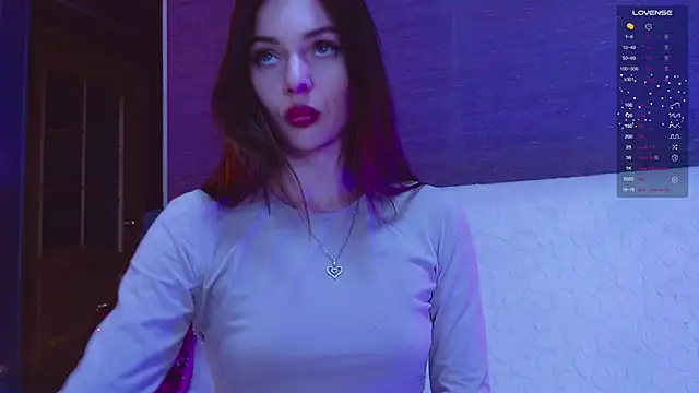 A lic E online show from March 16, 2025, 9:26 pm