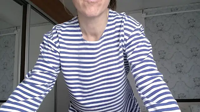 Popppka online show from October 30, 2025, 1:53 pm