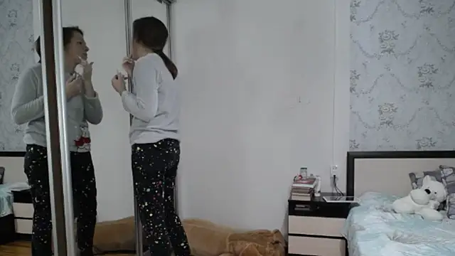 Popppka online show from December 14, 2025, 7:08 pm