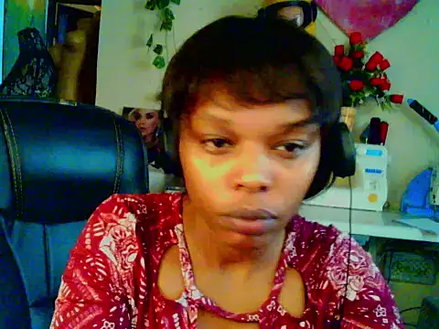 Snapshot of Anaconda2350 chatting on July 30, 2026, 9:41 am Anaconda2350 online show from July 30, 2026, 9:41 am