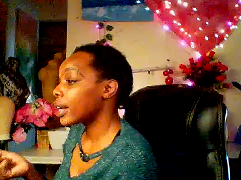 Snapshot of Anaconda2350 chatting on June 23, 2026, 1:53 pm Anaconda2350 online show from June 23, 2026, 1:53 pm