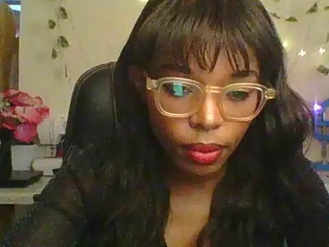 Snapshot of Anaconda2350 chatting on October 19, 2025, 10:51 am Anaconda2350 online show from October 19, 2025, 10:51 am