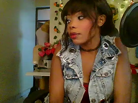 Anaconda2350 online show from February 24, 2026, 11:22 am