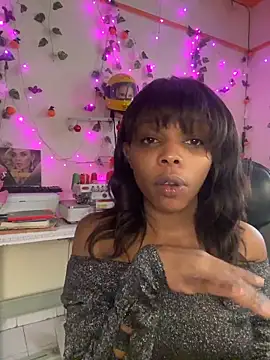 Anaconda2350 online show from March 11, 2026, 8:19 am