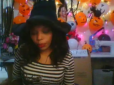 Anaconda2350 online show from October 23, 2025, 11:42 am