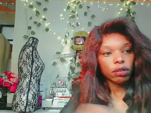 Snapshot of Anaconda2350 chatting on October 17, 2025, 4:09 pm Anaconda2350 online show from October 17, 2025, 4:09 pm