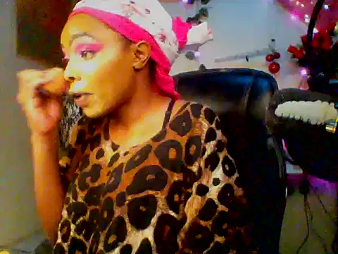 Snapshot of Anaconda2350 chatting on June 20, 2026, 5:29 pm Anaconda2350 online show from June 20, 2026, 5:29 pm