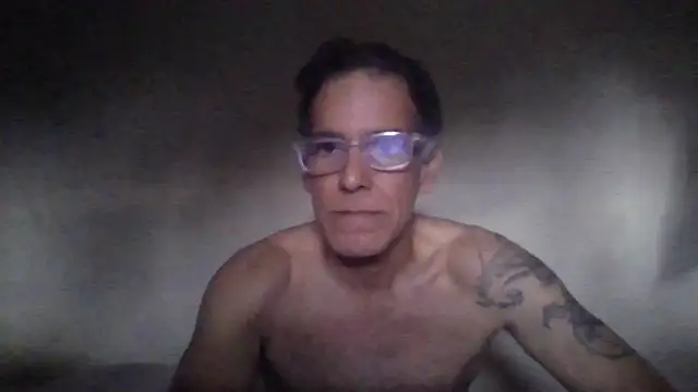 CaptainFox online show from July 23, 2026, 11:40 am