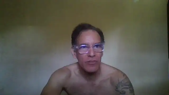 CaptainFox online show from July 21, 2026, 1:01 pm