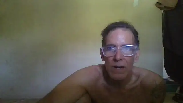CaptainFox online show from July 17, 2026, 6:27 pm