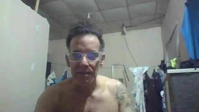 CaptainFox online show from June 26, 2026, 11:54 pm