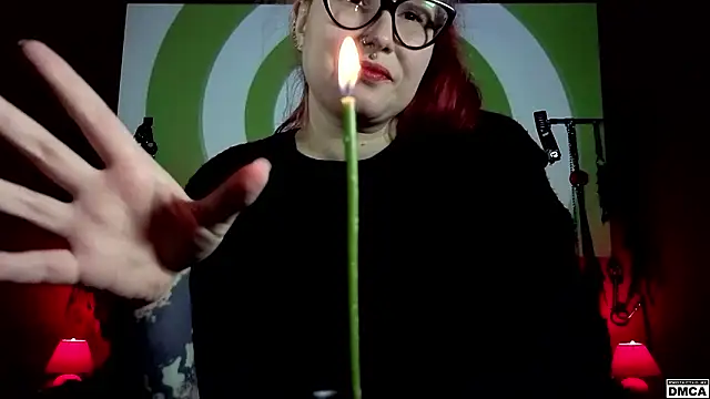 Snapshot of Amanita__Pantherina chatting on February 28, 2026, 12:38 pm Amanita Pantherina online show from February 28, 2026, 12:38 pm