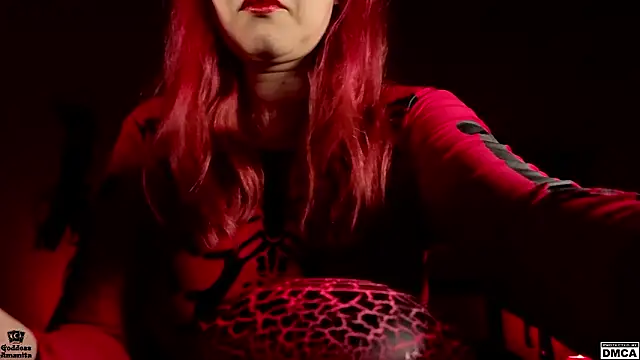 Snapshot of Amanita__Pantherina chatting on February 9, 2026, 11:08 am Amanita Pantherina online show from February 9, 2026, 11:08 am