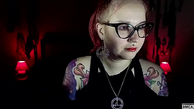 Snapshot of Amanita__Pantherina chatting on February 18, 2026, 11:06 am Amanita Pantherina online show from February 18, 2026, 11:06 am