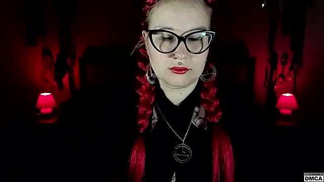 Snapshot of Amanita__Pantherina chatting on February 20, 2026, 6:37 am Amanita Pantherina online show from February 20, 2026, 6:37 am