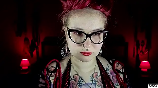 Snapshot of Amanita__Pantherina chatting on February 17, 2026, 10:45 am Amanita Pantherina online show from February 17, 2026, 10:45 am