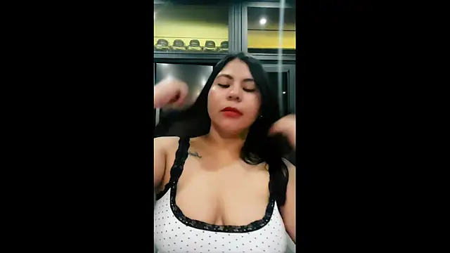 Youlittlepervertt  online show from March 5, 2026, 1:02 am