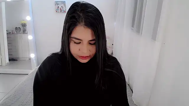 Youlittlepervertt  online show from April 25, 2026, 10:40 pm