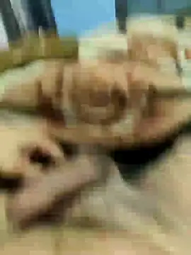 Deshilund9 online show from January 19, 2025, 9:13 pm