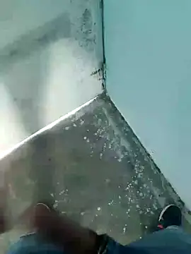 Deshilund9 online show from January 18, 2025, 8:31 am