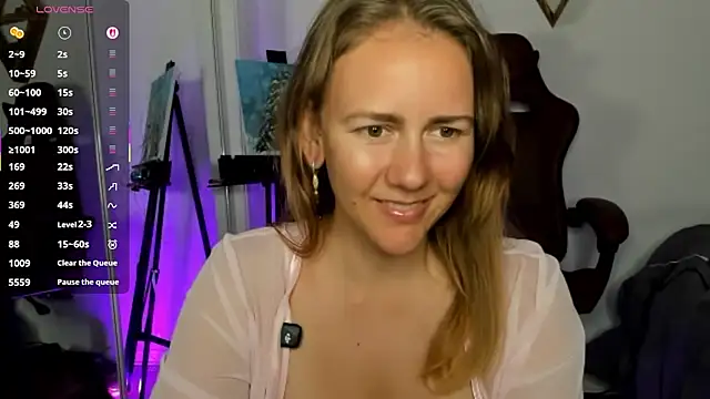 jasminedaze888 online show from December 15, 2025, 10:04 pm