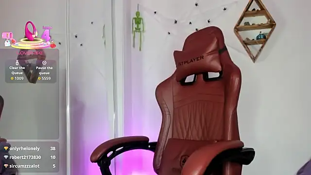 jasminedaze888 online show from September 23, 2025, 1:56 am