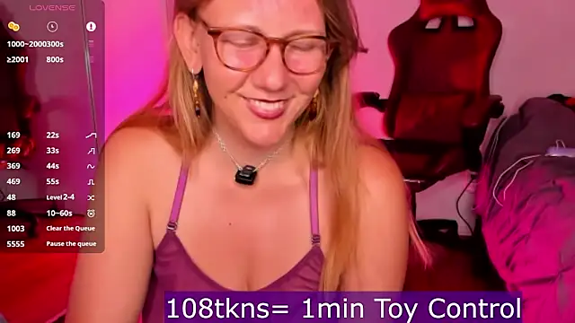 jasminedaze888 online show from May 22, 2026, 8:07 pm