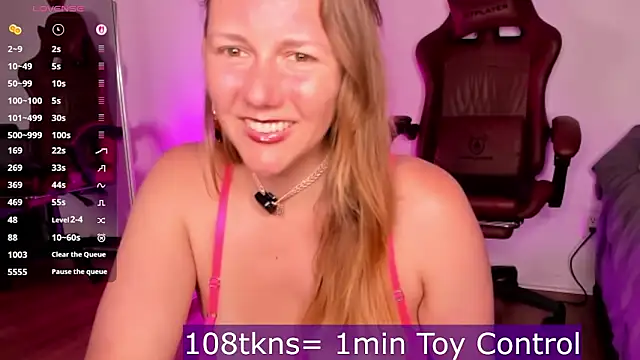 jasminedaze888 online show from May 21, 2026, 8:39 pm