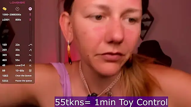 jasminedaze888 online show from May 14, 2026, 8:39 pm