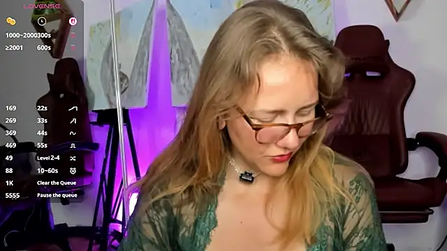 jasminedaze888 online show from February 8, 2026, 9:56 pm