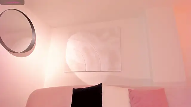 Snapshot of MariamRivera_ chatting on February 17, 2025, 3:58 am MariamRivera online show from February 17, 2025, 3:58 am