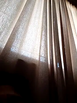 thegoldensexting420 online show from April 19, 2026, 2:18 pm