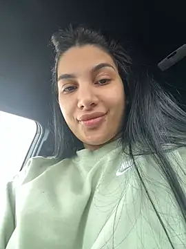 Snapshot of Samira30 chatting on March 6, 2025, 4:07 pm Samira30 online show from March 6, 2025, 4:07 pm