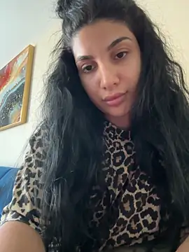 Snapshot of Samira30 chatting on September 21, 2025, 4:34 pm Samira30 online show from September 21, 2025, 4:34 pm