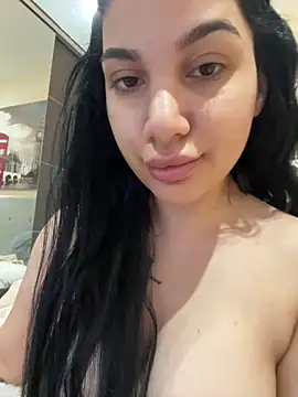 Samira30 online show from March 7, 2026, 10:32 am