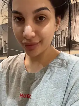 Snapshot of Samira30 chatting on March 3, 2025, 5:20 pm Samira30 online show from March 3, 2025, 5:20 pm