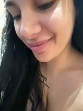 Samira30 online show from October 29, 2025, 9:30 am