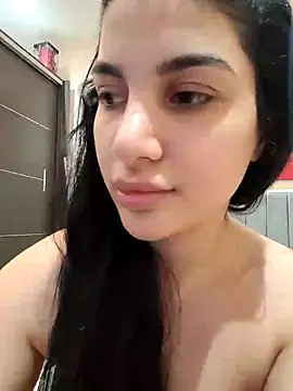 Snapshot of Samira30 chatting on March 18, 2025, 11:55 am Samira30 online show from March 18, 2025, 11:55 am